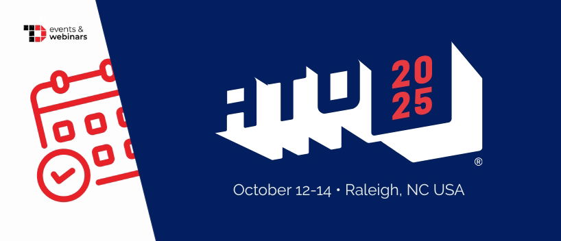 TechDogs-"ATO 2025" TechDogs-"ATO 2025"