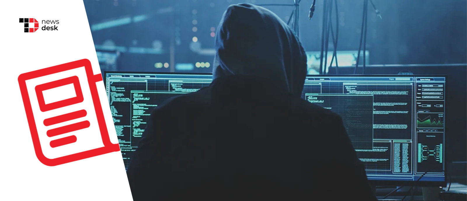 Iran-Linked Hackers Blamed For LA Metro Breach That Hit Systems And Recovery Iran-Linked Hackers Blamed For LA Metro Breach That Hit Systems And Recovery