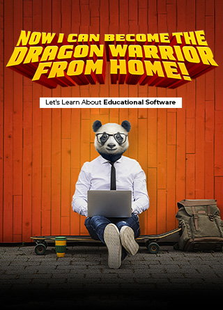 TechDogs-"Let’s Learn About Educational Software"