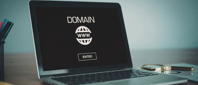 TechDogs-"Optimizing Digital Real Estate: A Framework For Enterprise Expired Domain Acquisition And Risk Mitigation" TechDogs-"Optimizing Digital Real Estate: A Framework For Enterprise Expired Domain Acquisition And Risk Mitigation"