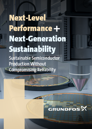 TechDogs - "Smart Pumping for Uninterrupted Production" TechDogs - "Smart Pumping for Uninterrupted Production"