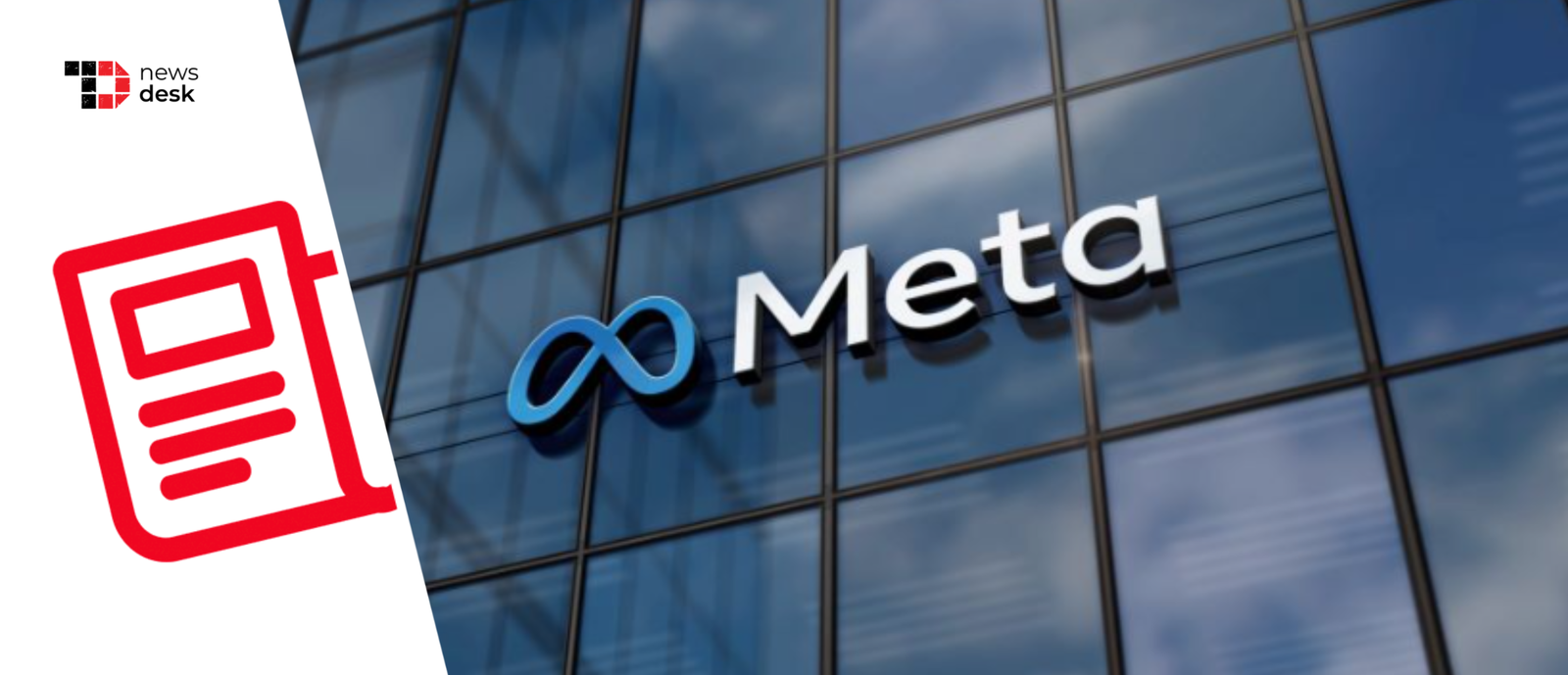 TechDogs-"Meta Flags Rogue AI Agent Behavior During Internal Testing"