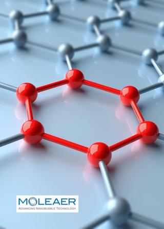 TechDogs-"Apollo Funds Invest in Moleaer, a World Leader in Nanobubble Technology"