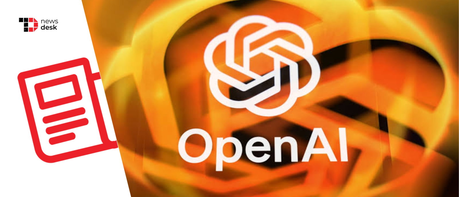 TechDogs-"OpenAI Launches GPT-6 Sol And Luna With 50% Lower API Prices, Says Sol Makes Half As Many Mistakes" TechDogs-"OpenAI Launches GPT-6 Sol And Luna With 50% Lower API Prices, Says Sol Makes Half As Many Mistakes"
