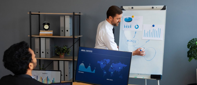 Performance Management In IT: A Practical Guide