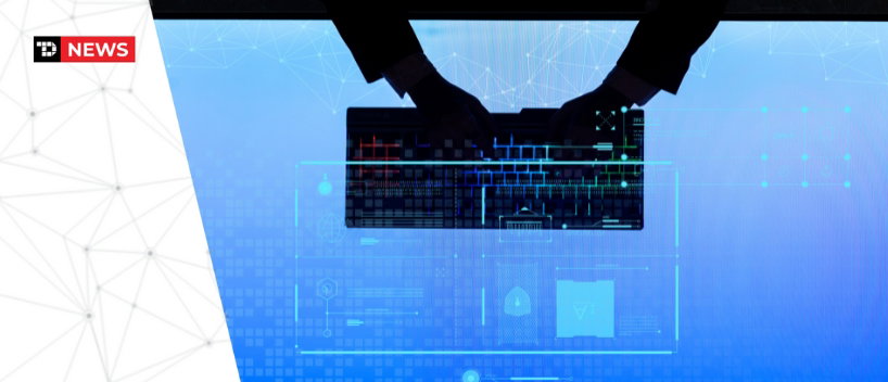 TechDogs-"Businesses Must Be Careful About Security Gaps In Content Collaboration Platforms!"