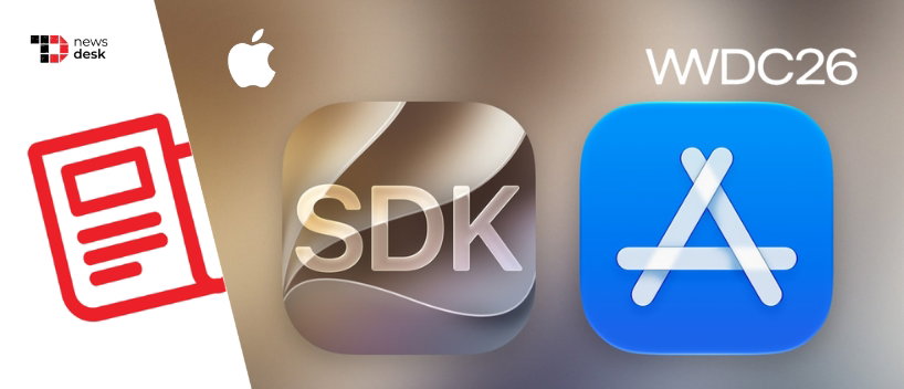 TechDogs-"Apple’s App Store Gets A Growth Engine For Developers, Subscriptions & Safer Kids’ Apps" TechDogs-"Apple’s App Store Gets A Growth Engine For Developers, Subscriptions & Safer Kids’ Apps"