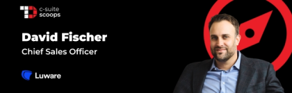 TechDogs-"Customer Service In An Economic Downturn: Why Elite Customer Service Is Your Best Recession Defence"