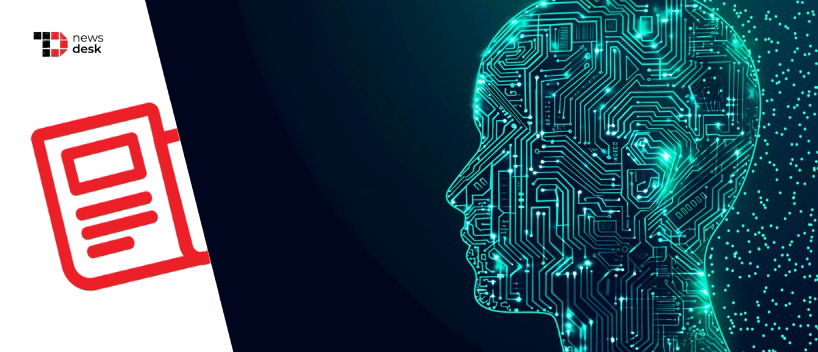 TechDogs-"OpenAI Unveils UK Data Residency & Deals With UK Gov Amid WhatsApp Ban & More"