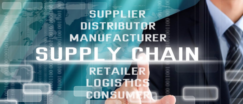 How Electronic Component Supply Chains Shape Tomorrow’s Tech Trends