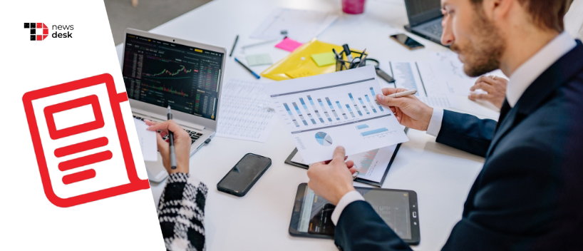 TechDogs-"New Global Study Finds AI Is Breaking Enterprise Log Management" TechDogs-"New Global Study Finds AI Is Breaking Enterprise Log Management"