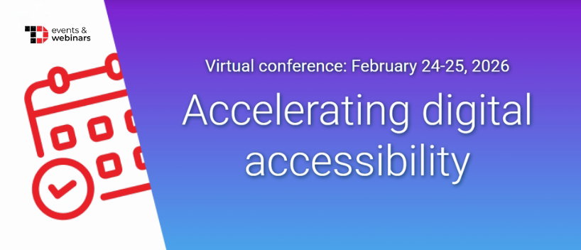 TechDogs-"Axe-Con 2026"