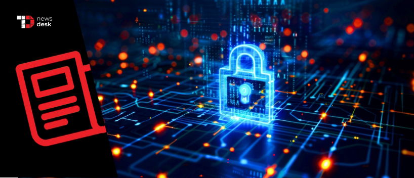 TechDogs-"Hackers Exploit Gladinet Zero-Day As Arizona’s Age-Check Law Causes VPN Surge"