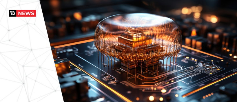 TechDogs-"Will Fujitsu And Riken’s Latest Quantum Computing Revelation Boost The Emerging Technology?" TechDogs-"Will Fujitsu And Riken’s Latest Quantum Computing Revelation Boost The Emerging Technology?"
