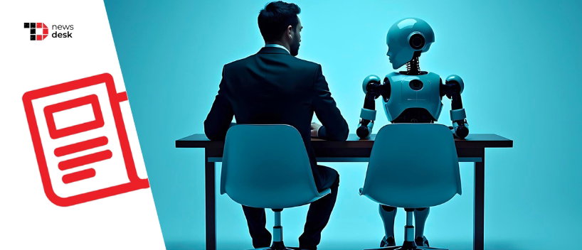 TechDogs-"Rent-A-Human Enables AI Agents To Hire Humans"