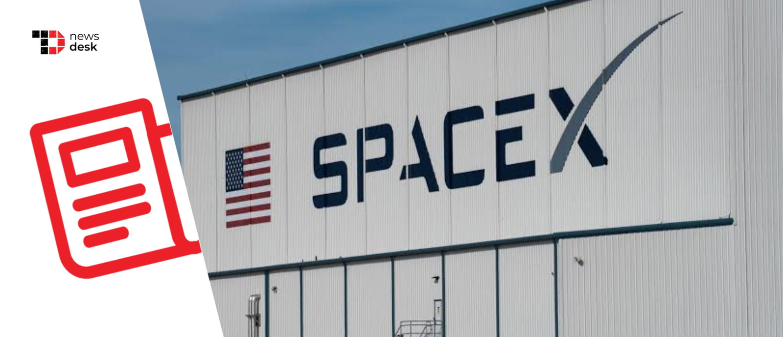 TechDogs-"SpaceX Aborts Second Starship V3 Flight Seconds Before Liftoff After Engine Failure" TechDogs-"SpaceX Aborts Second Starship V3 Flight Seconds Before Liftoff After Engine Failure"