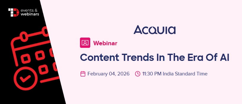 TechDogs-"Containers Day Hamburg 2026"