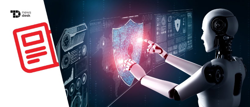 TechDogs-"Cohesity Gaia Pioneers AI-Powered Insights from On-Premises Backup Data"