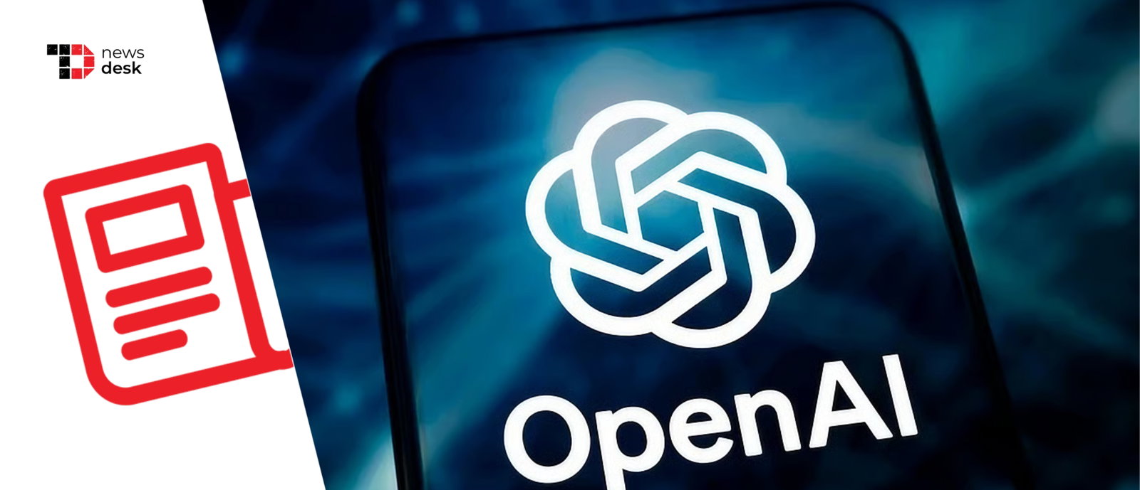 TechDogs-"OpenAI Previews Ultrafast Mode For GPT-5.6 Sol, Running Up To 14X Faster" TechDogs-"OpenAI Previews Ultrafast Mode For GPT-5.6 Sol, Running Up To 14X Faster"