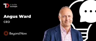 TechDogs-"The Future Of AI In Telecom Isn't About Better Models. It's About Better Business Models" TechDogs-"The Future Of AI In Telecom Isn't About Better Models. It's About Better Business Models"