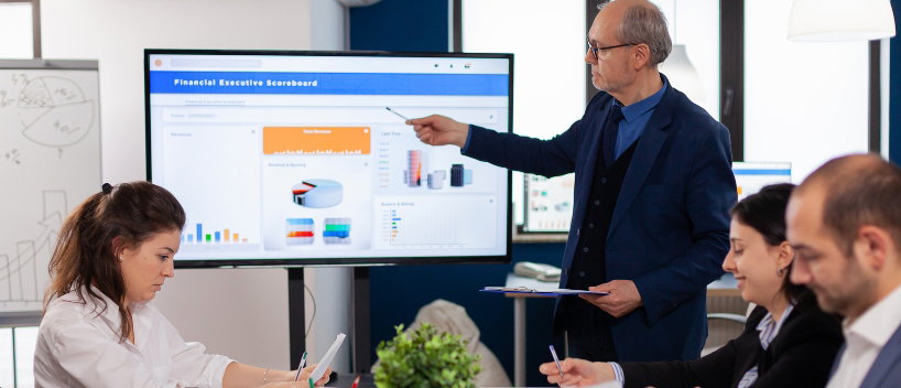 Best AI Tools for PowerPoint Compared: Which PPT Generators Actually Save Time?