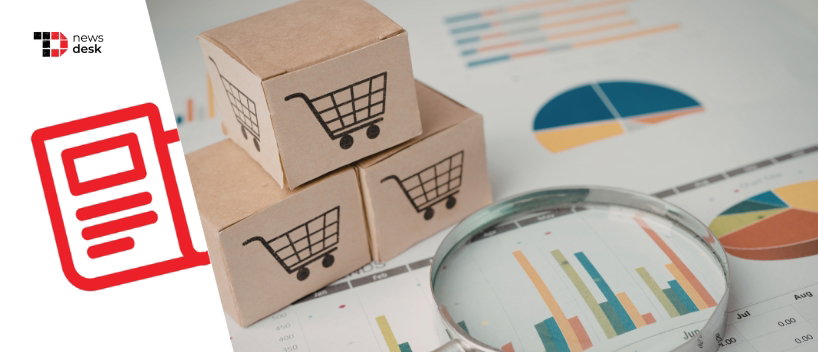 TechDogs-"Ecommpay Launches Free E-commerce Fraud Defence Guide"