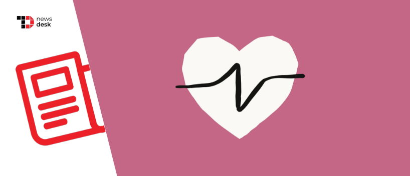 TechDogs-"Anthropic Expands Claude To Healthcare And Life Sciences"