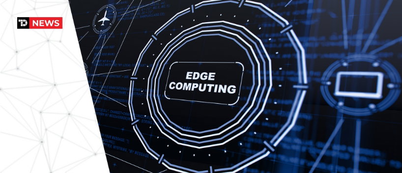 Are Security Threats Taking Away The Potential Of Edge Computing ...