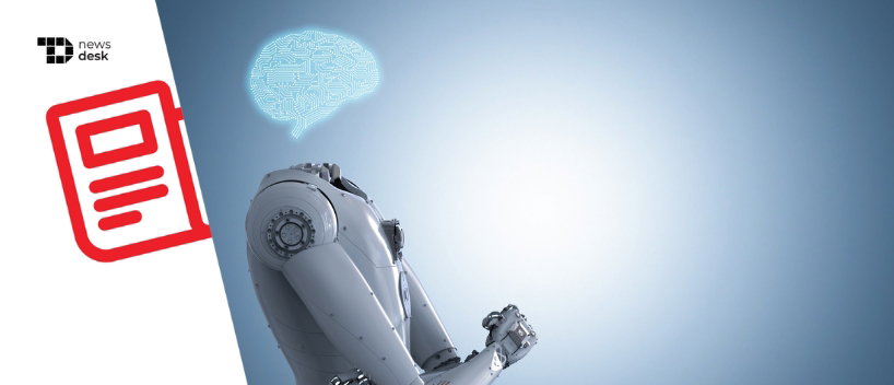 TechDogs-"Workers Say OpenAI Rushed Tests And Failed To Make AI Safe" TechDogs-"Workers Say OpenAI Rushed Tests And Failed To Make AI Safe"