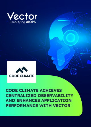 Code Climate Achieves Centralized Observability And Enhances Application Performance With Vector