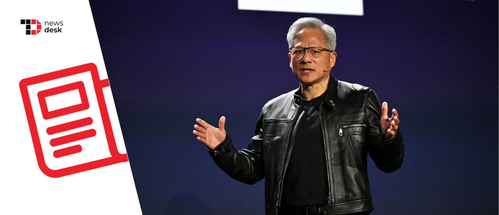 TechDogs-"Samsung Unveils HBM4E Memory At NVIDIA GTC 2026, Strengthens AI Partnership" TechDogs-"Samsung Unveils HBM4E Memory At NVIDIA GTC 2026, Strengthens AI Partnership"