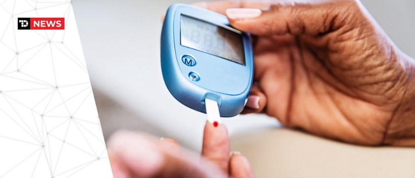 TechDogs-"Waiting For Noninvasive Methods To Check Blood Sugar Level? It Could Take A While!" TechDogs-"Waiting For Noninvasive Methods To Check Blood Sugar Level? It Could Take A While!"
