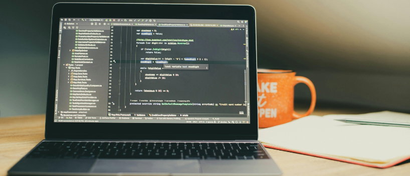 How To Hire C# Developers In The Netherlands: Key Challenges And Solutions