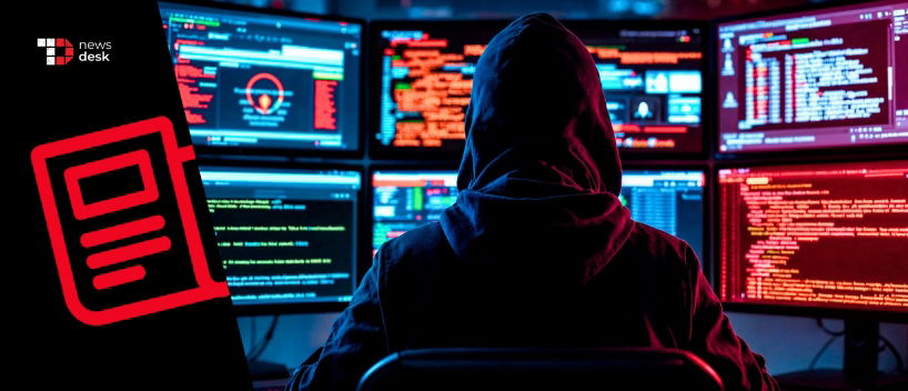 TechDogs-"Bumble, Match Group, Panera Bread & CrunchBase Hit By ShinyHunters Cyberattack" TechDogs-"Bumble, Match Group, Panera Bread & CrunchBase Hit By ShinyHunters Cyberattack"