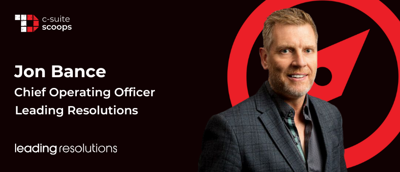 TechDogs-"How CIOs Can Lead The Charge On AI, Data, And Business Innovation"