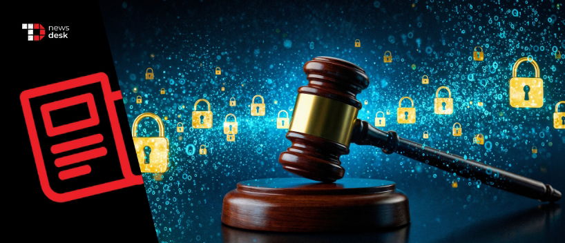 TechDogs-"Music Publishers Sue Anthropic Over 20,000 Illegal Downloads"