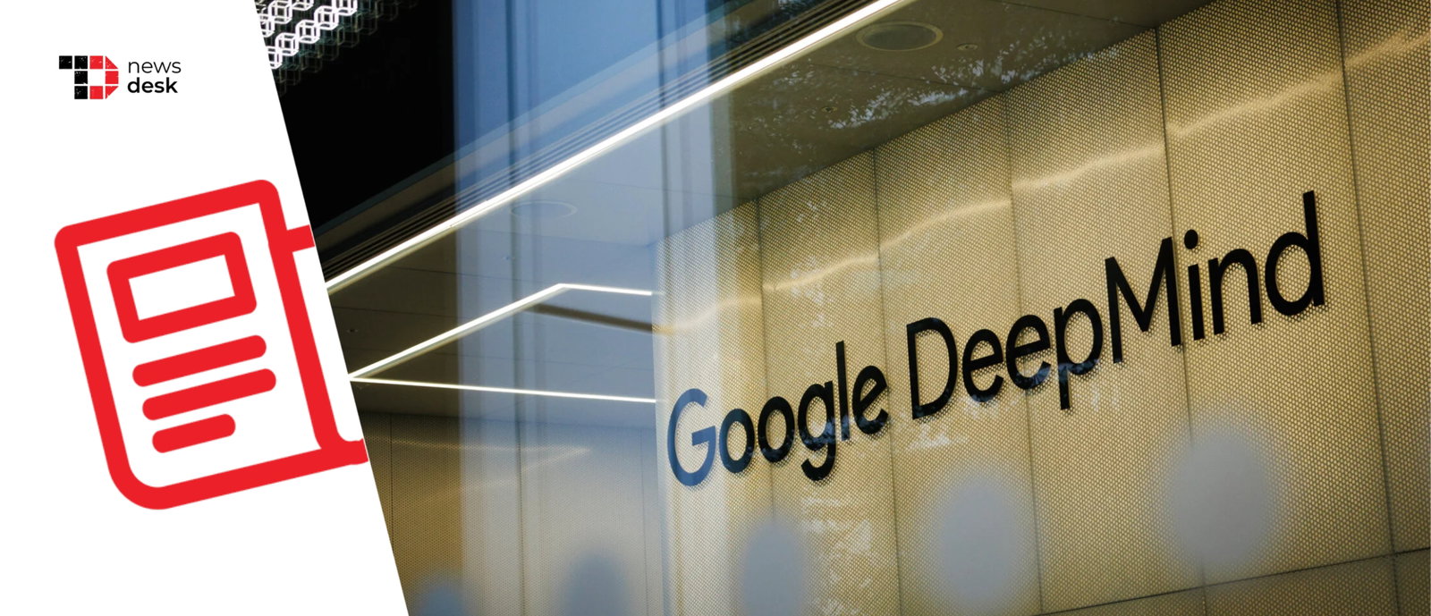 TechDogs-"Google DeepMind Hires Henry Shevlin As Philosopher To Work On Machine Consciousness"