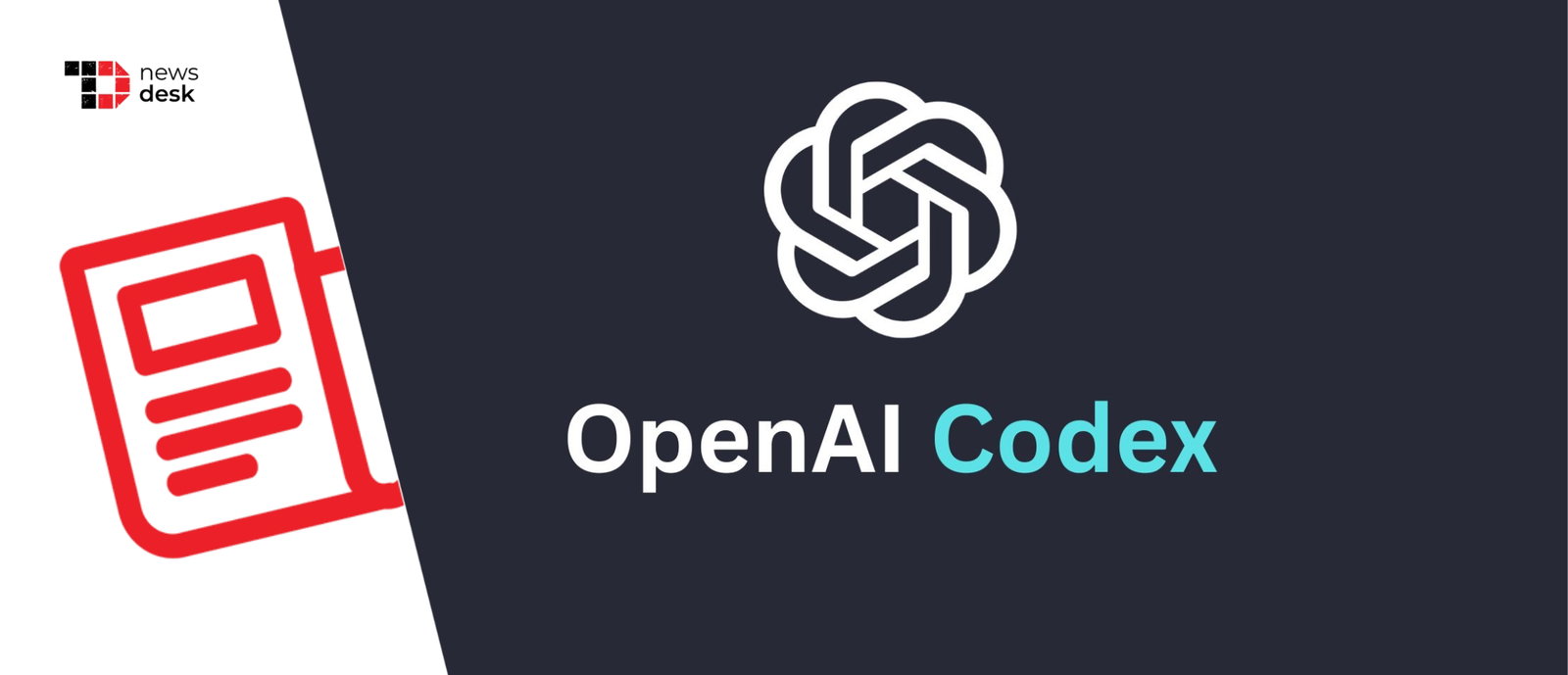 TechDogs-"OpenAI Introduces AI “Pet Companions” Inside Codex, Blending Coding With Personality"