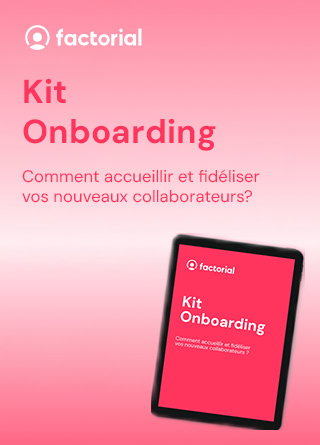 TechDogs - "Kit Onboarding" TechDogs - "Kit Onboarding"