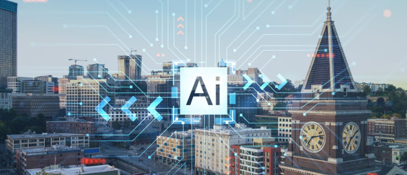 TechDogs - "The Accessibility Fixes That Decide Who AI Cites"