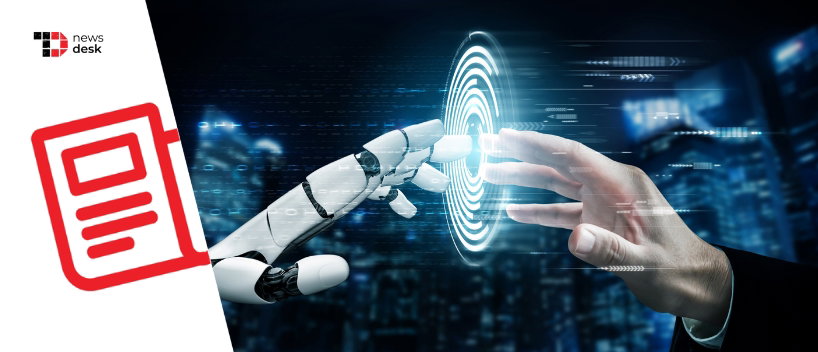 TechDogs-"New Relic Closes Gaps Between Data, Insight And Action With SRE Agent And AI-Strengthened Platform Innovations"