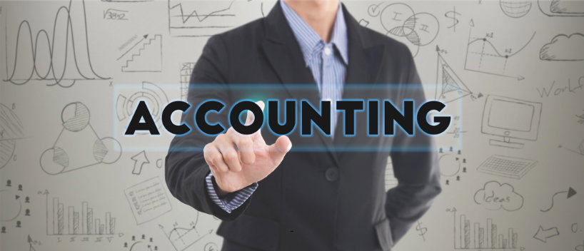 5 Best ASC 842 Lease Accounting Software Of 2026