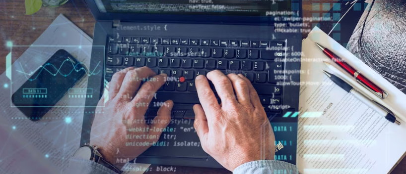 Top Software Development Companies in California by Industry Focus