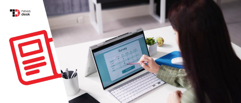 TechDogs-"SurveyMonkey Unveils Free Research, Analysis, And Validation Tools With No Sign-up Required"