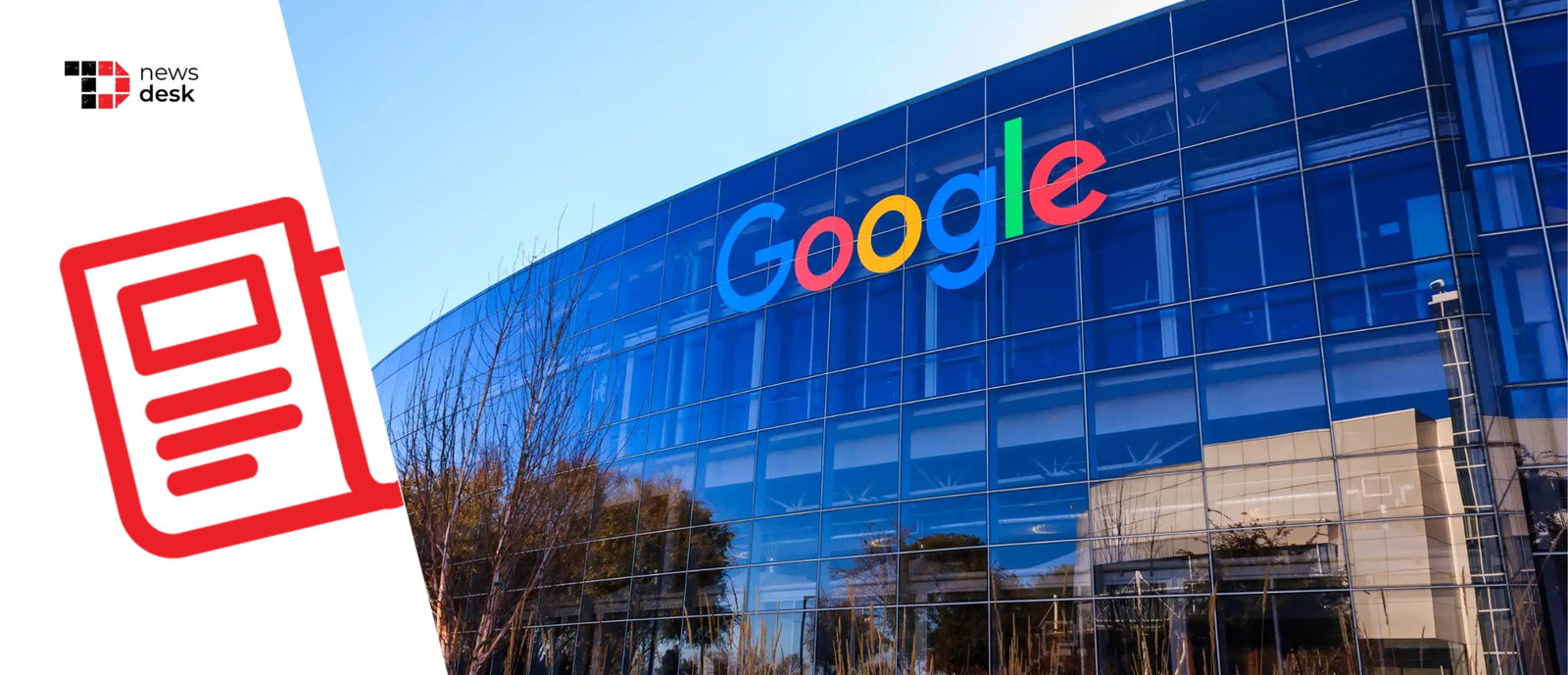 TechDogs-"Google Adds AI Skills To Chrome To Help Users Save And Reuse Workflows"