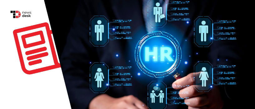 TechDogs-"HR Tech: Thoma Bravo’s $12.3 Billion Dayforce Buy, Workday’s Breach And Deals"