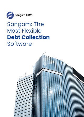 TechDogs-"Sangam: The Most Flexible Debt Collection Software" TechDogs-"Sangam: The Most Flexible Debt Collection Software"