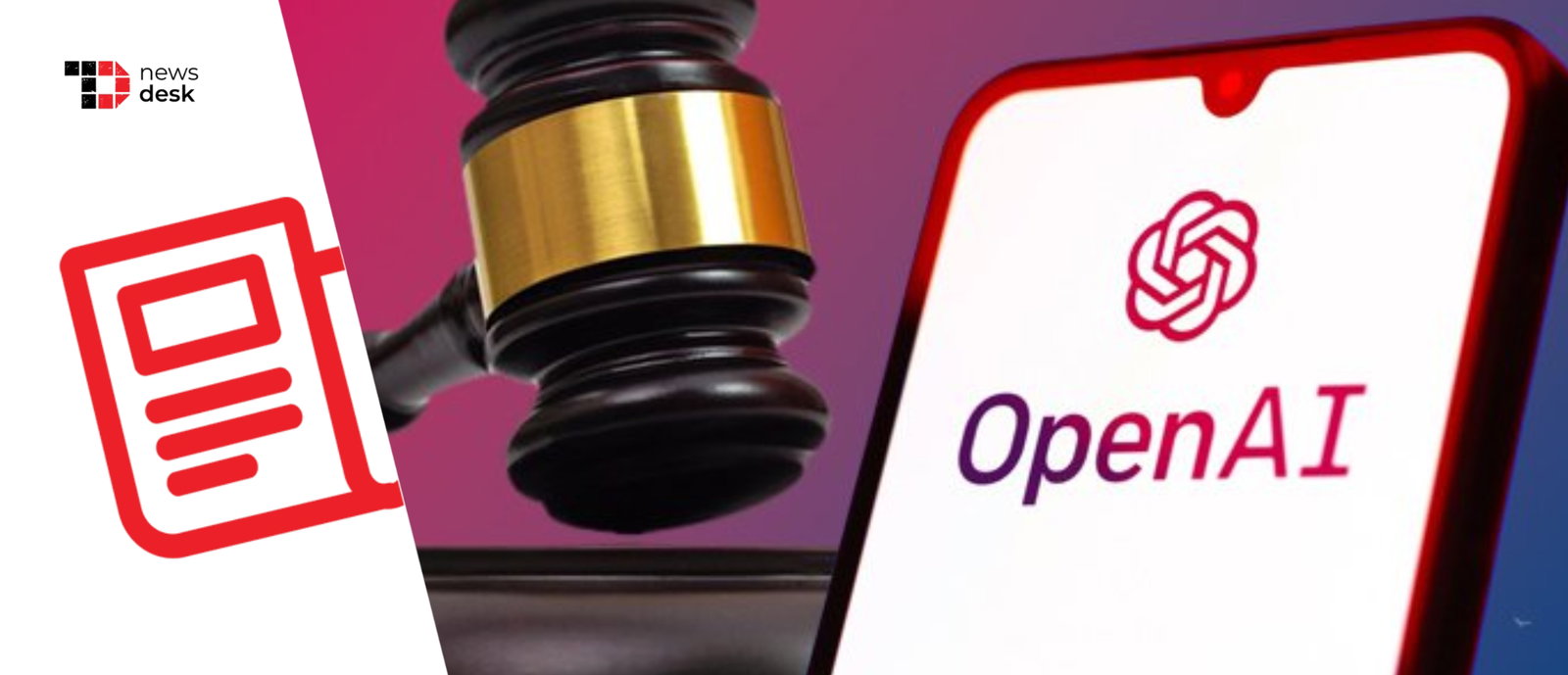 TechDogs-"OpenAI Sued Over ChatGPT's Alleged Epilepsy Medication Advice Before Amazon Engineer's Death" TechDogs-"OpenAI Sued Over ChatGPT's Alleged Epilepsy Medication Advice Before Amazon Engineer's Death"