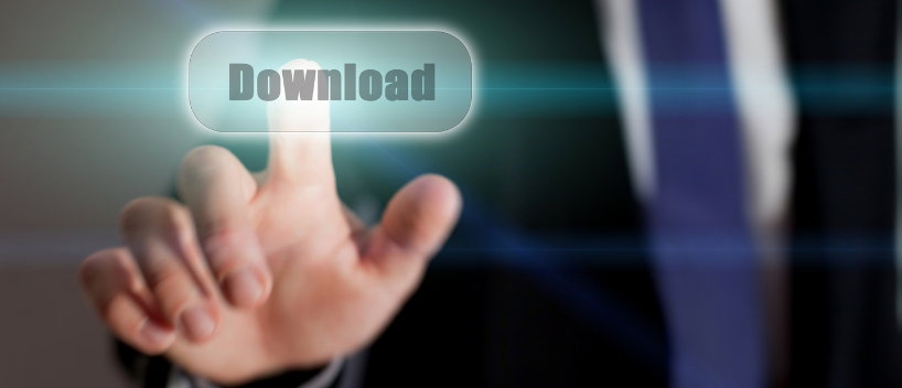 How To Download YouTube Content Safely: What Most People Miss How To Download YouTube Content Safely: What Most People Miss