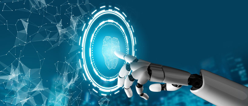 TechDogs - "How Artificial Intelligence Is Improving PCB Quality Control and Assembly Efficiency"